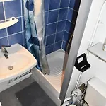 Portes De La 2 - 2 Pieces, 4 Personnes, Port Leucate. Ref: 2pp2_97c Mae-7454 * Leucate